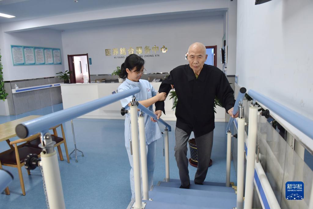 ag捕鱼王3d
